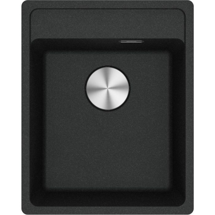 Мойка кухонная Franke 114.0668.861 Фото