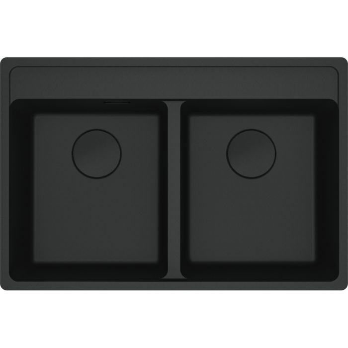 Мойка кухонная Franke 114.0720.010 Фото