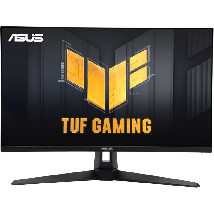 Монитор ASUS TUF Gaming VG27AQ5A Фото