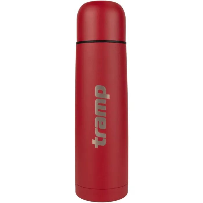 Термос Tramp Basic 0,75 л red Фото