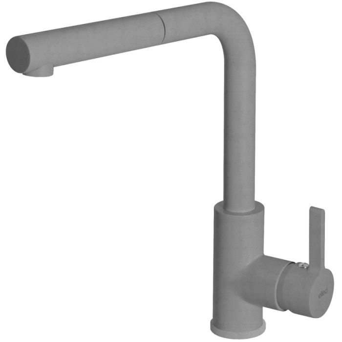 Смеситель Elleci SHELL PLUS CEMENTO 48 Фото