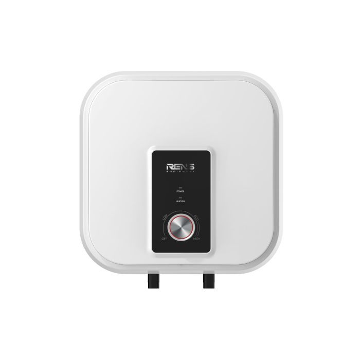 Бойлер Rens SE10-20/O Фото