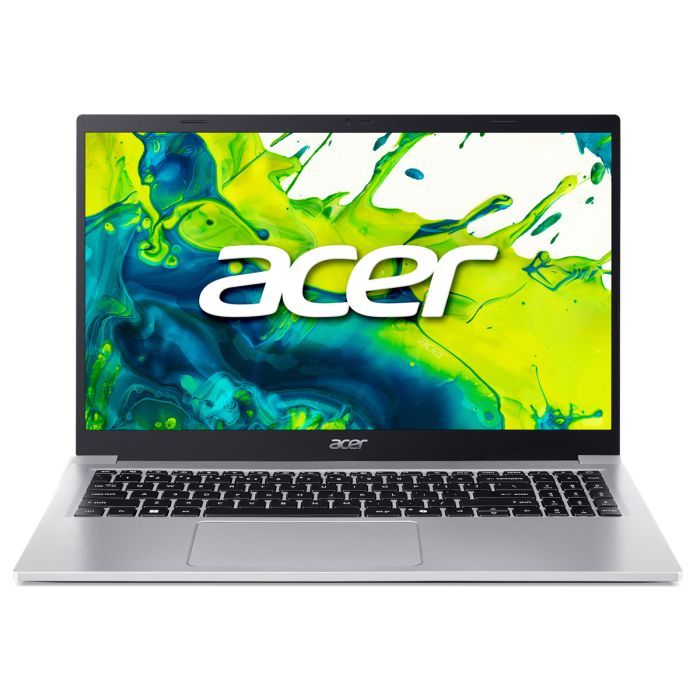 Ноутбук Acer Aspire Lite AL15-33P-32NT Фото
