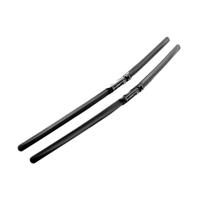 Щетка стеклоочистителя OXIMO 650/650 мм Фото