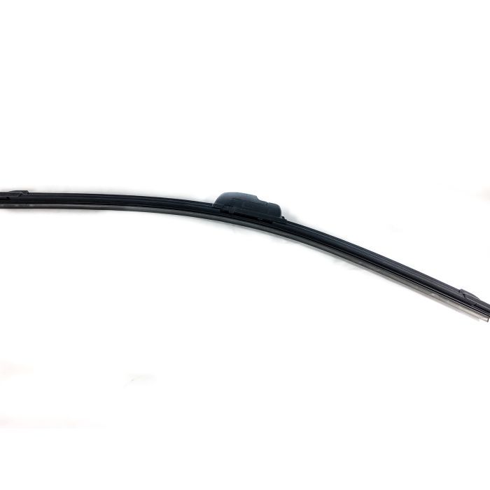 Щетка стеклоочистителя OXIMO безкаркасна 700 mm / 28 Фото