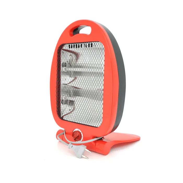 Обогреватель Voltronic GR-90D Фото