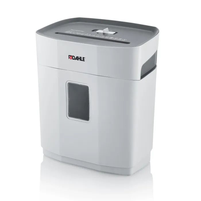 Уничтожитель документов Dahle PS 140 Фото