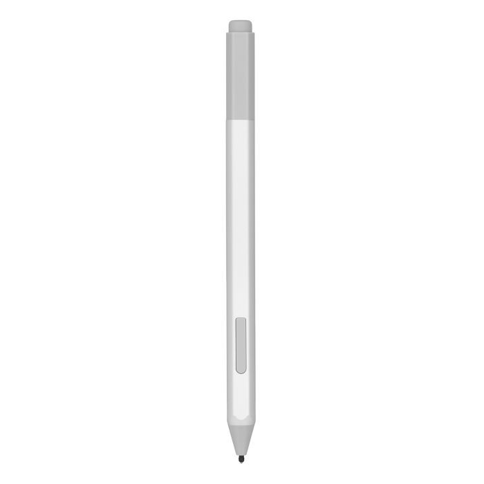 Стилус Microsoft Surface Pen - Stylus Фото