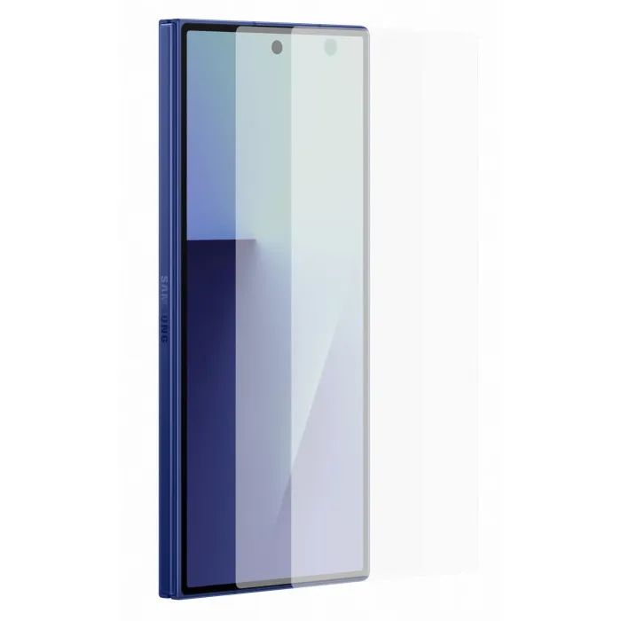 Пленка защитная Samsung Samsung Galaxy Fold 7 Фото