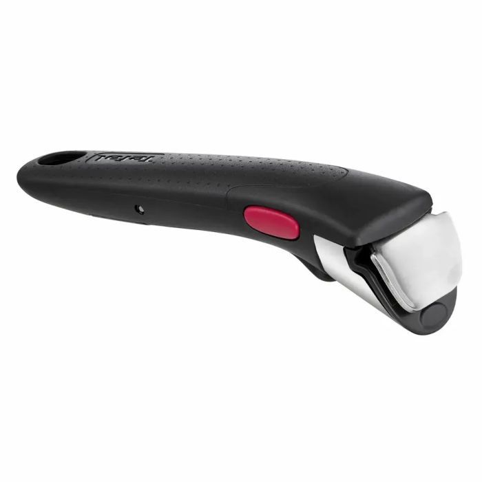 Аксессуар кухонный Tefal Знімна ручка Ingenio Фото