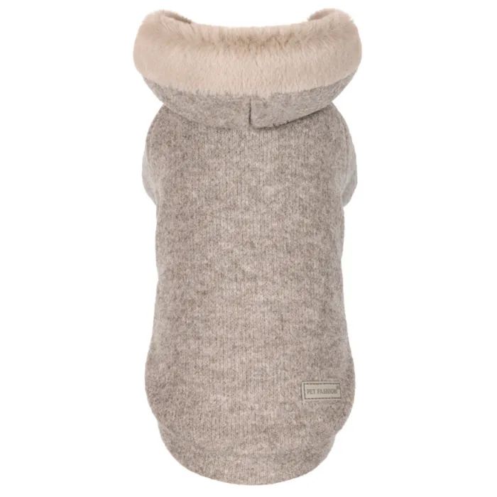 Толстовка для животных Pet Fashion Flex L Фото