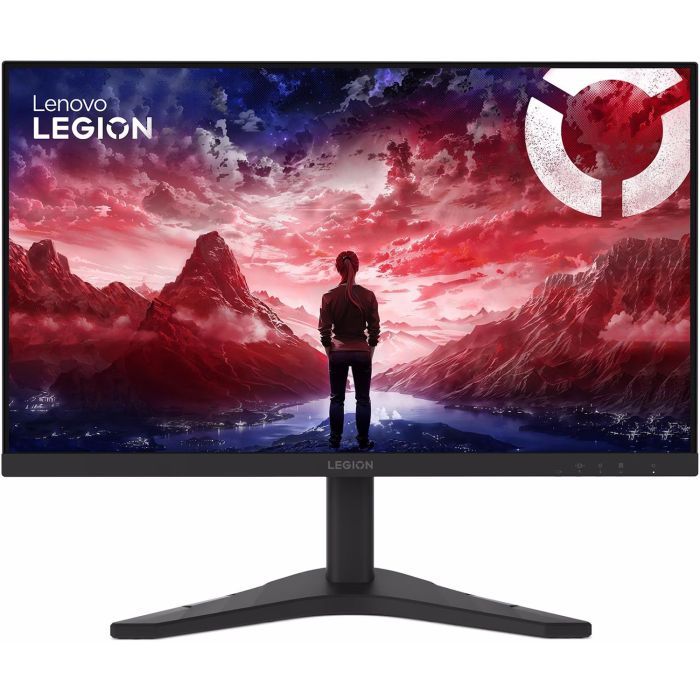 Монитор Lenovo R24s Фото
