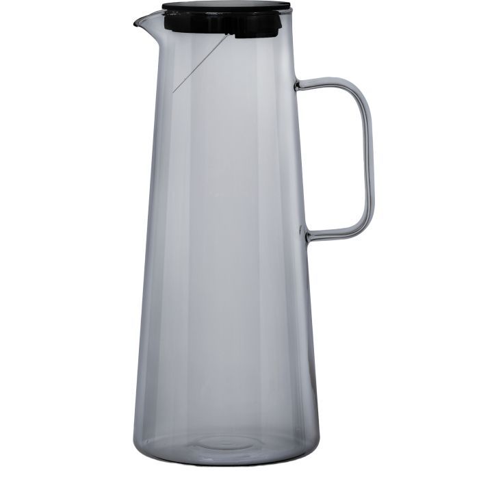 Кувшин Ringel Grey Line (G) 1800 мл Фото