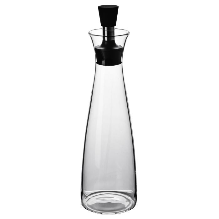 Бутылка для масла Viva Craft 500 мл Фото