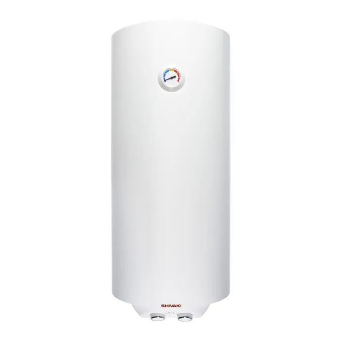 Бойлер Shivaki SH-WH-1.5-50 S Фото