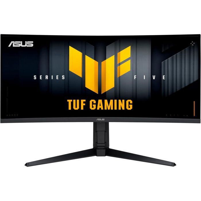 Монитор ASUS TUF Gaming VG34WQML5A Фото