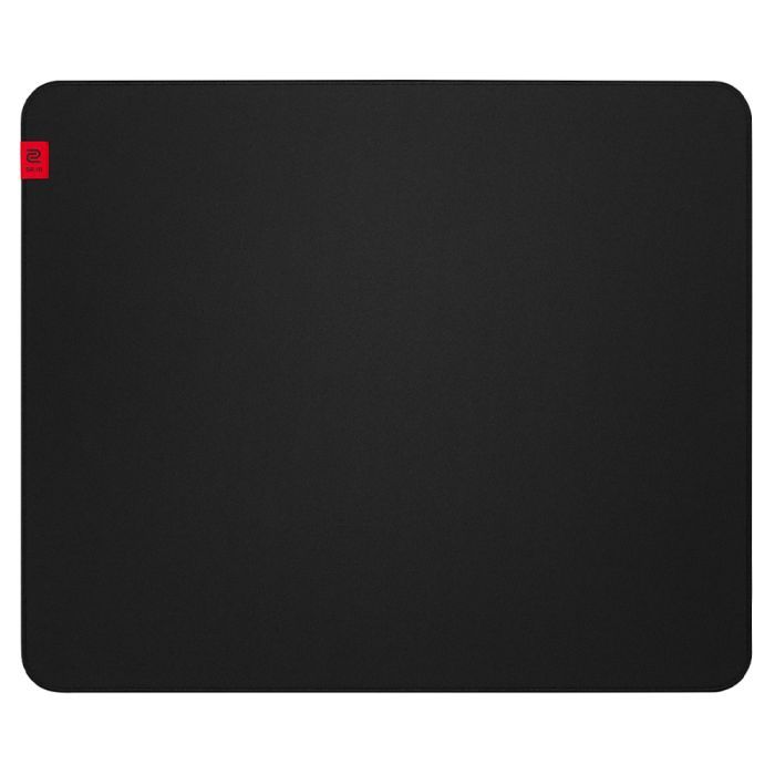 Коврик для мышки Zowie G-SR III Black Фото
