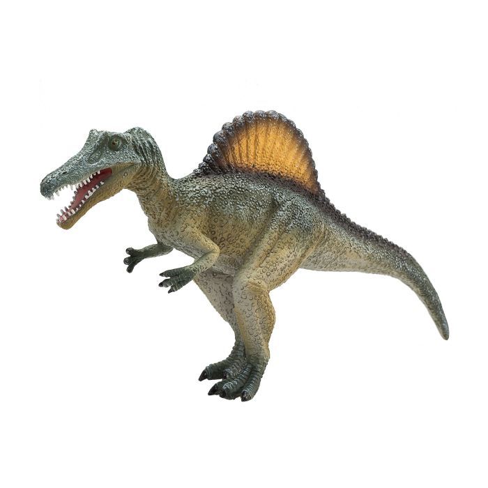 Фигурка Mojo Спинозавр Фото