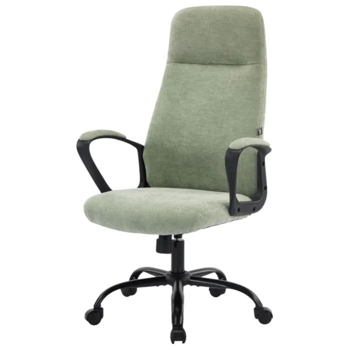 Офисное кресло Special4You Bali olive Фото