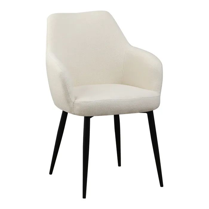 Кухонный стул Special4You Executive white Фото