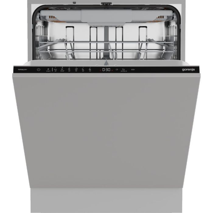 Посудомоечная машина Gorenje GV16E1 Фото