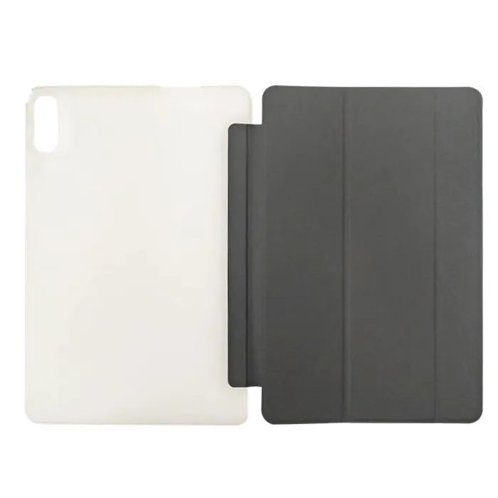 Чехол для планшета Teclast Flex Teclast P30 10.1" Grey Фото
