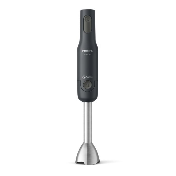 Блендер Philips HR2522/00 Фото