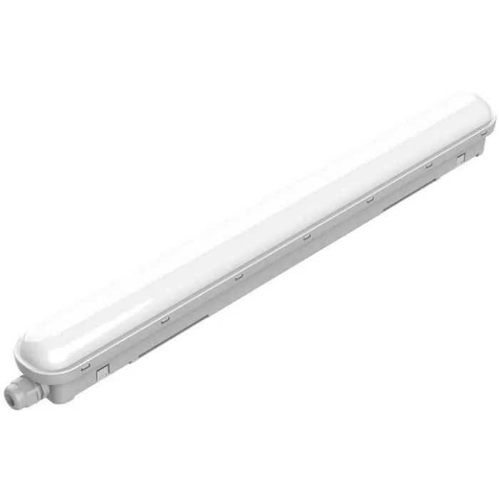 Светильник Philips WT008C 40S/840 PSU L1200 CLASSIC Фото