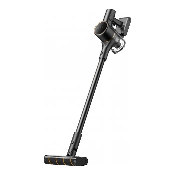 Пылесос Dreame R10S PRO Фото