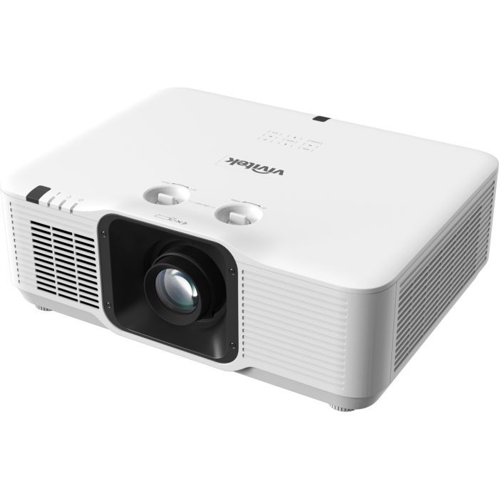 Проектор Vivitek DU5053Z-WH Фото