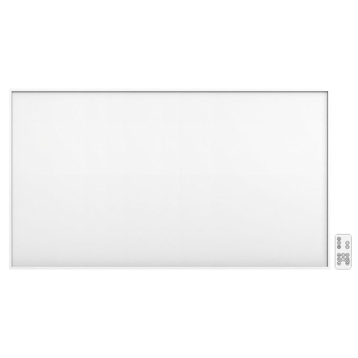 Обогреватель Neo Tools 90-103 Фото