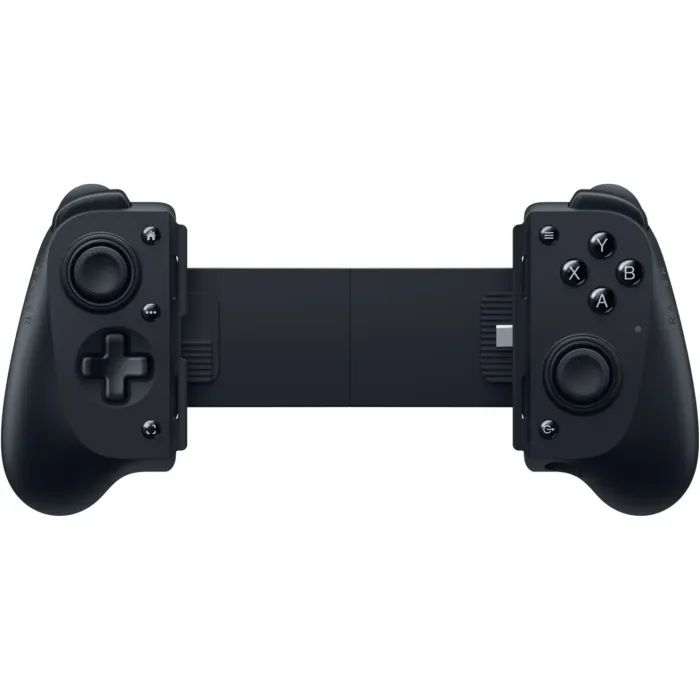 Геймпад Razer Kishi V3 USB C Фото