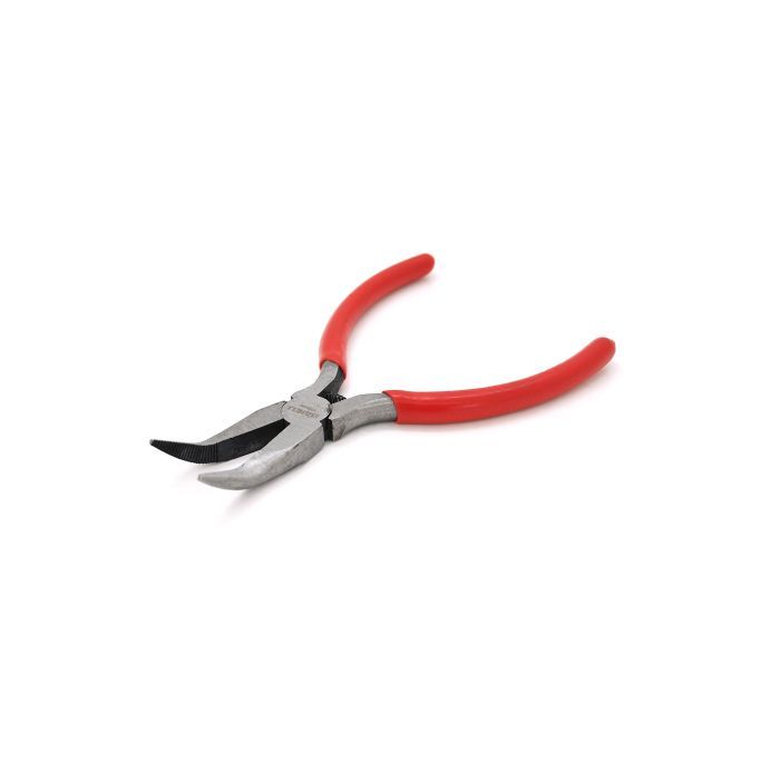 Плоскогубцы Bakku BK-055 Фото