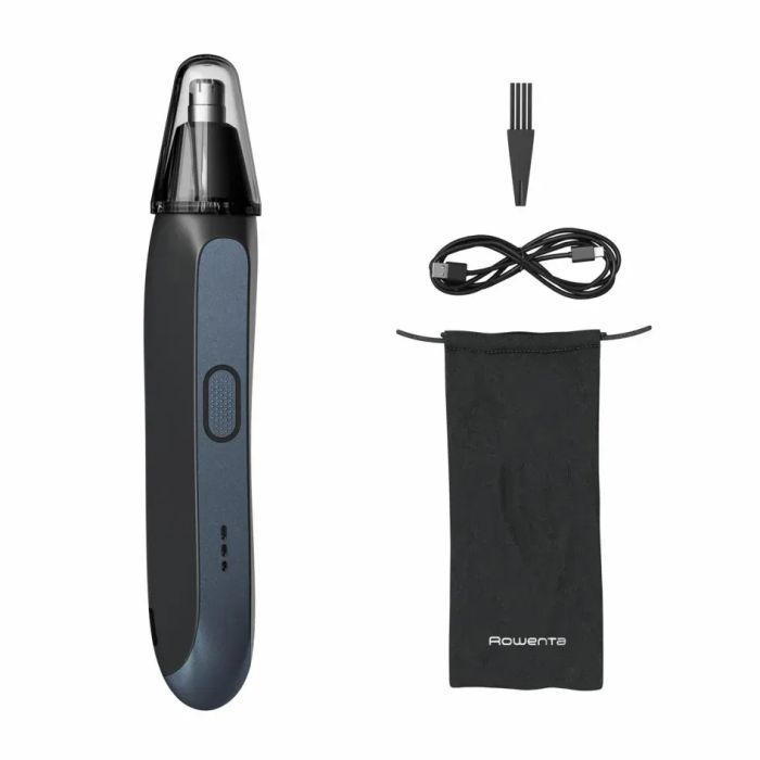 Триммер Rowenta TN3720E0 Фото
