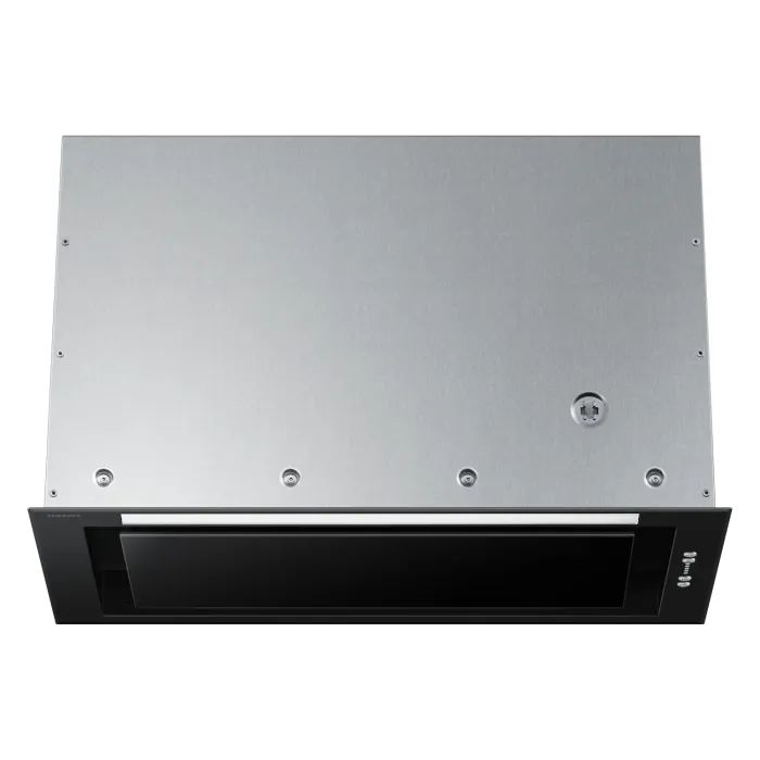 Вытяжка кухонная Samsung NK52FG455CC/UR Фото