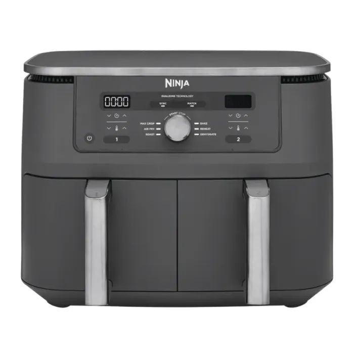 Мультипечь Ninja DZ400EU Фото