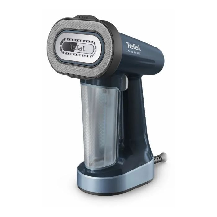 Отпариватель для одежды Tefal DT8755E0 Фото