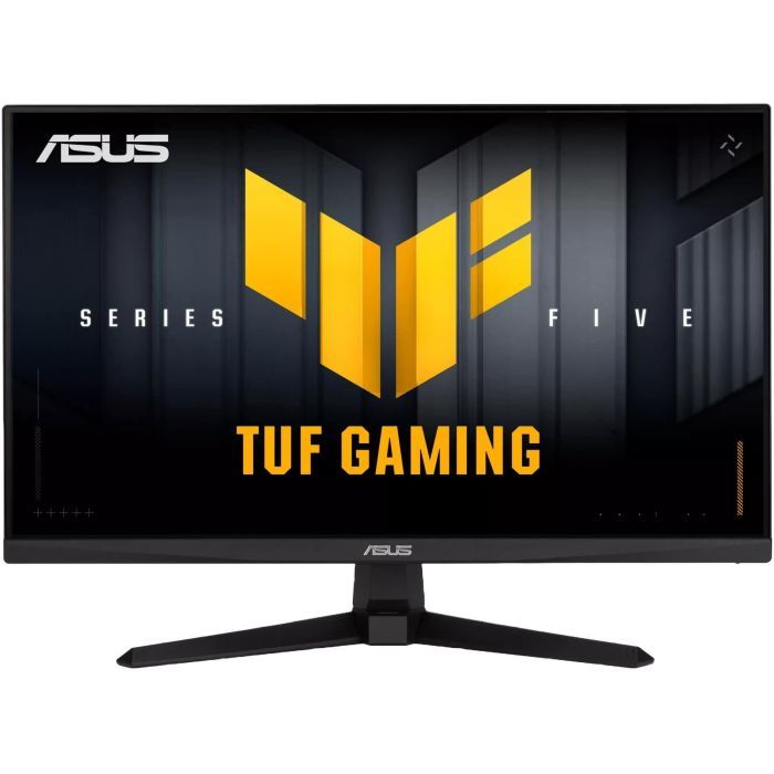 Монитор ASUS TUF Gaming VG279Q5A Фото