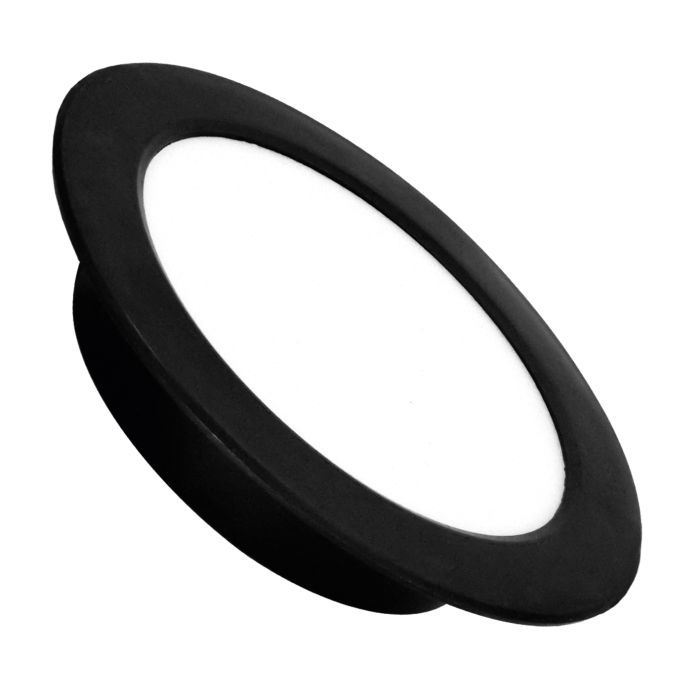 Светильник Eurolamp LED 9W 4000K Фото