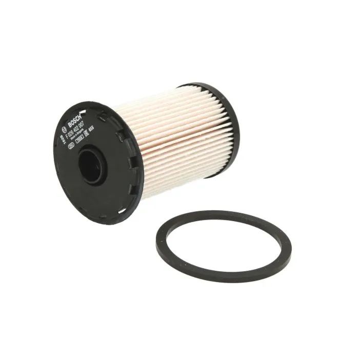 Фильтр топливный Bosch F 026 402 007 Фото