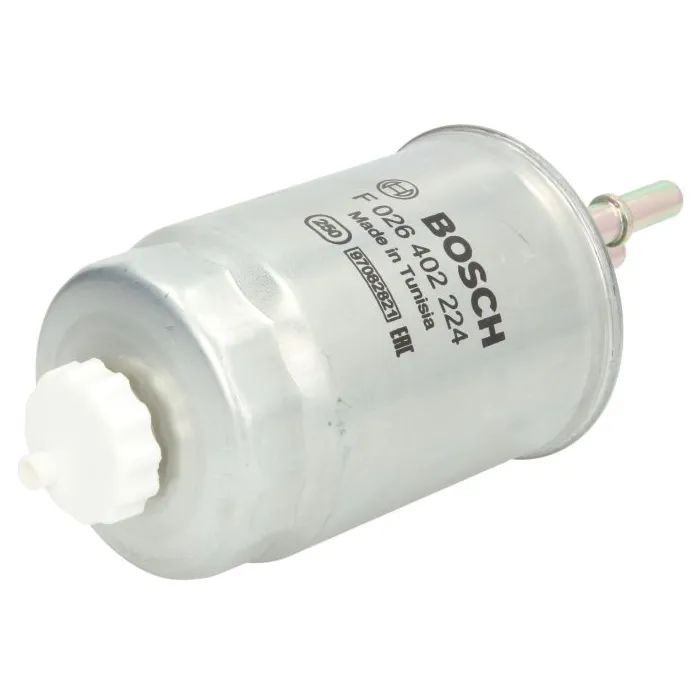 Фильтр топливный Bosch F026402224 Фото