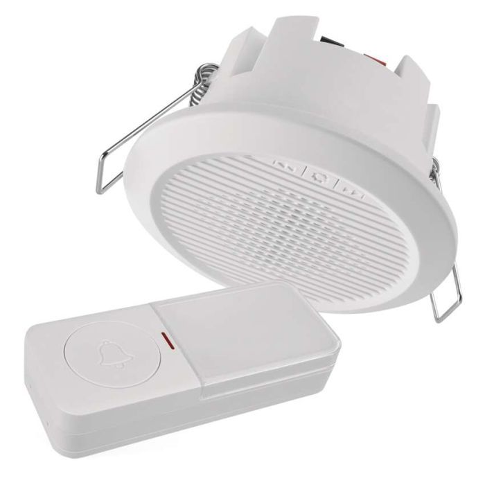 Дверной звонок EMOS P57103 Фото