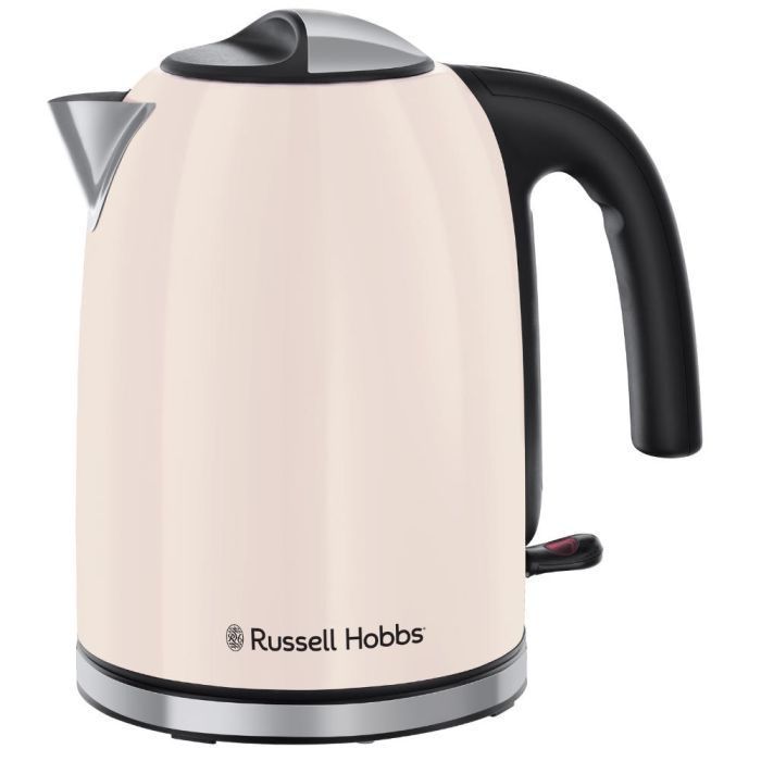 Электрочайник Russell Hobbs 28510-70 Фото