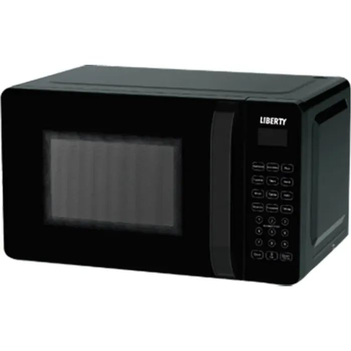 Микроволновая печь Liberty MD 2025 G Фото