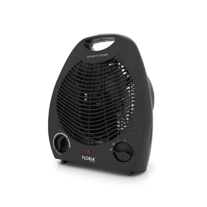 Обогреватель FLORIA ZLN-6152 Фото