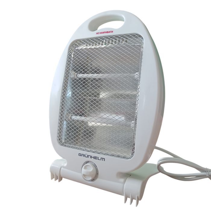 Обогреватель Grunhelm GI-80A Фото