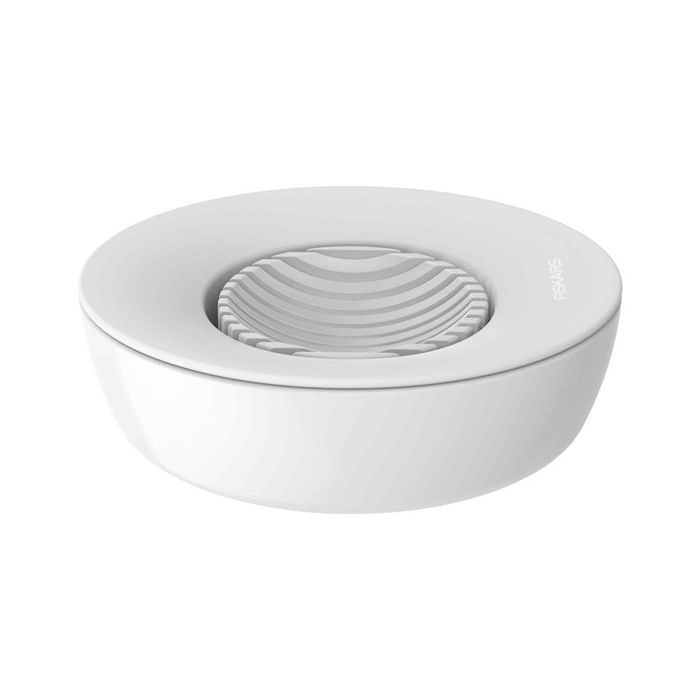 Яйцерезка Fiskars Functional Form Фото