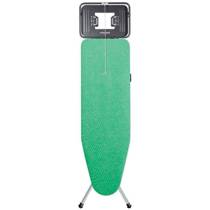 Гладильная доска Rolser K-TRES Verde (K03015-2069) Фото