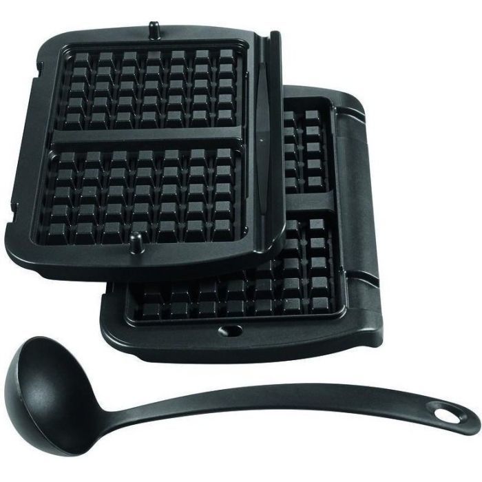 Форма для выпечки Tefal XA724810 Фото