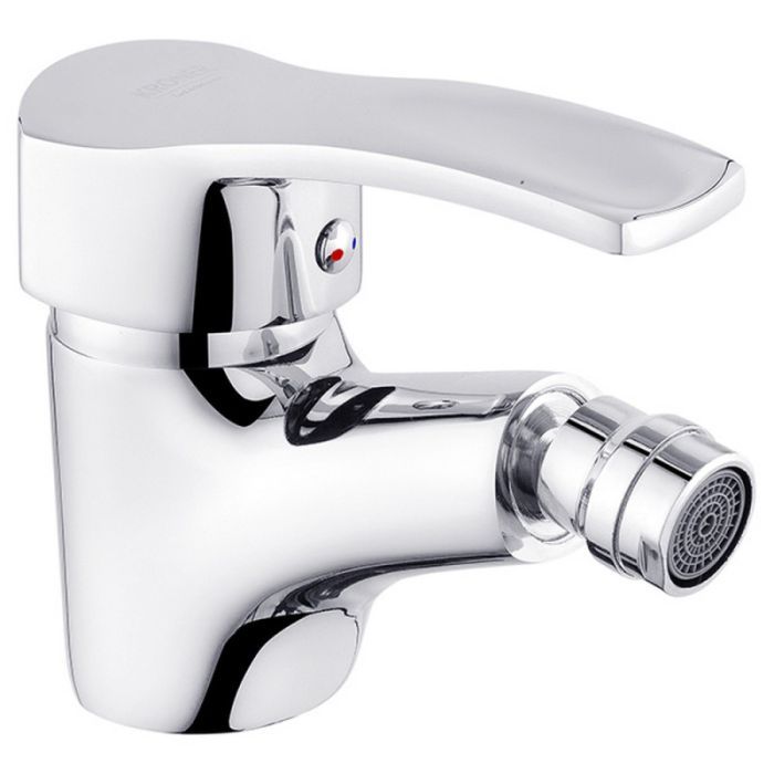 Смеситель Kroner Odra-C020 Фото